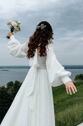 Никита и Алиса 12.07.22