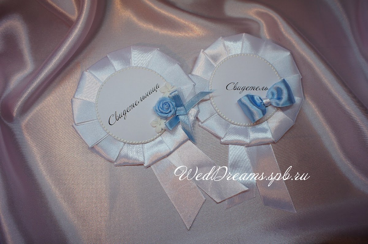 Портфолио
