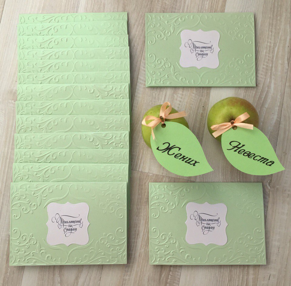 Loskdecor