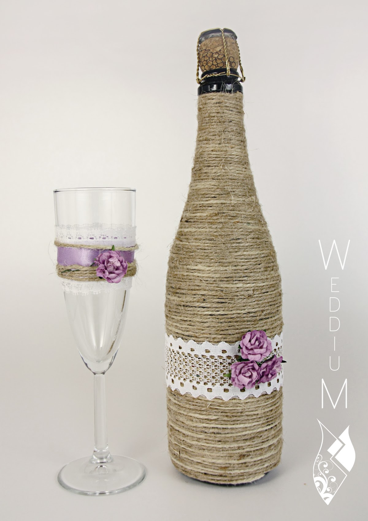 Weddium