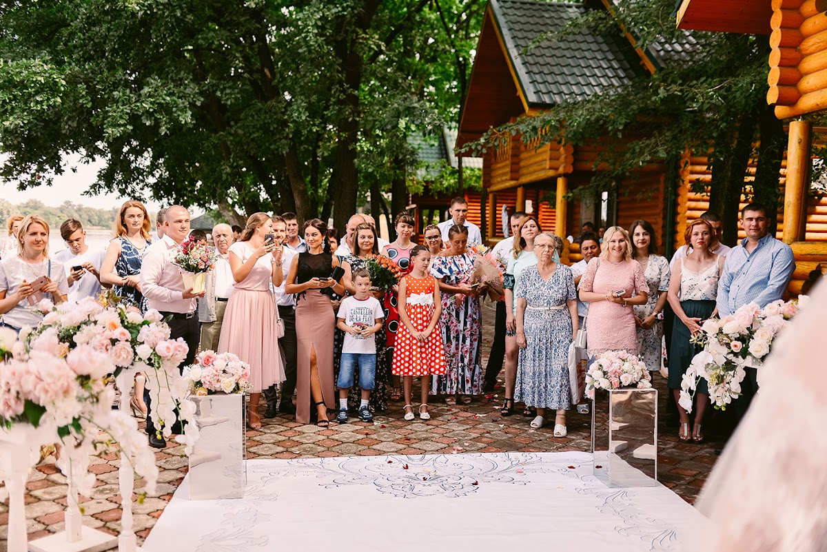 Кадр 50 из 82