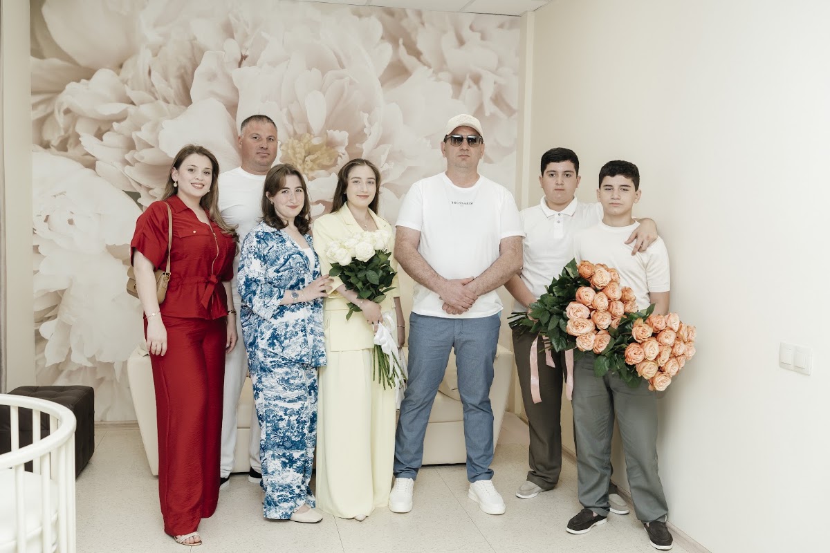 Кадр 40 из 200