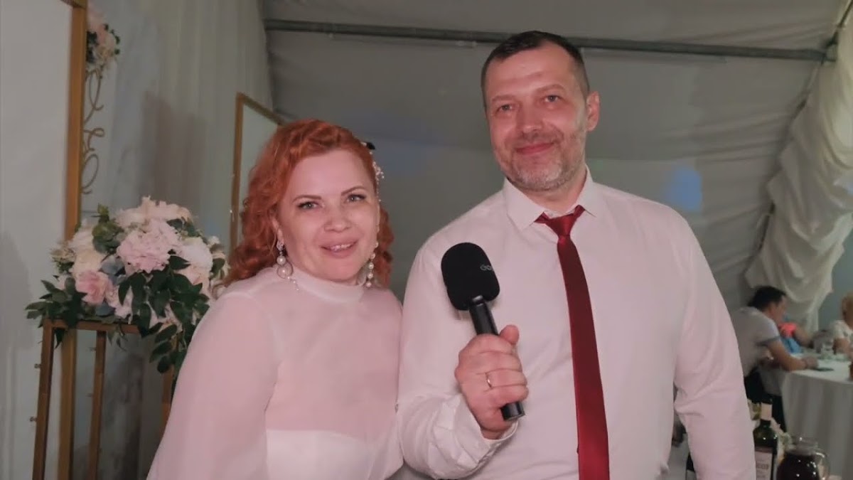 Видео отзывы :)