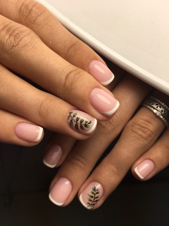KovalenkoNAILS