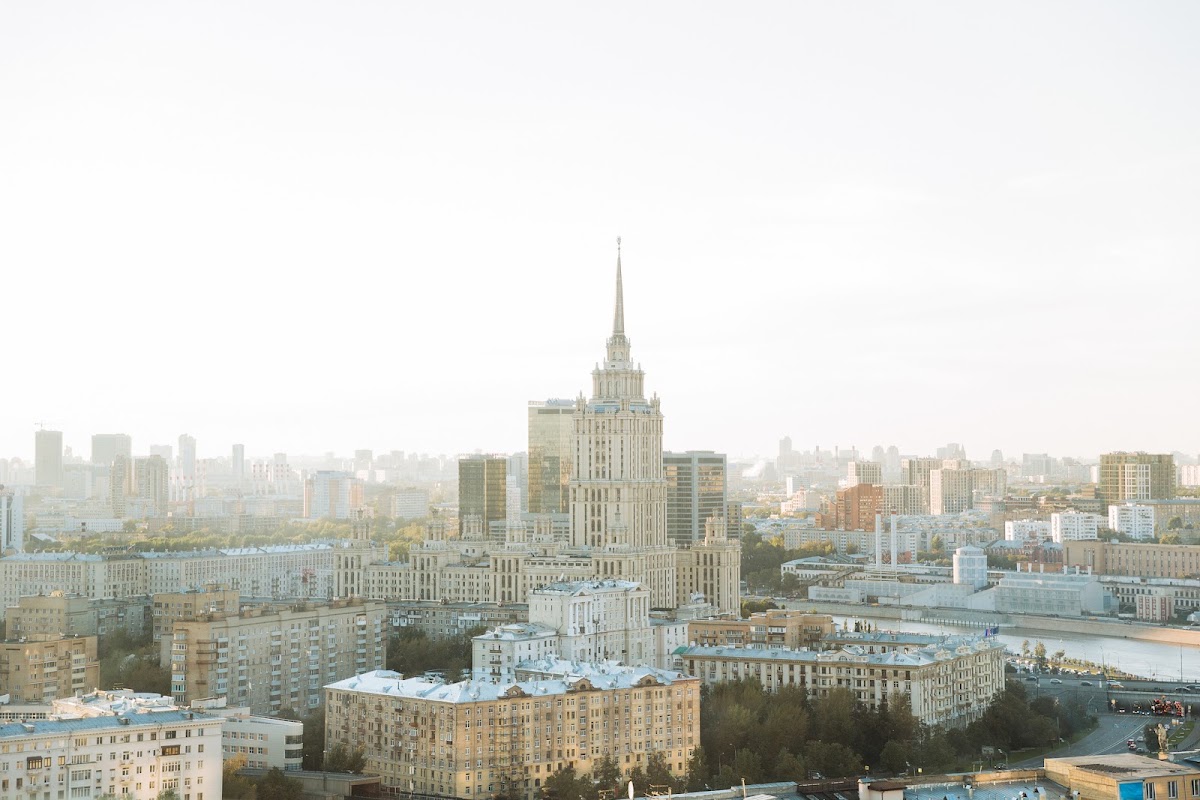 Наталья  и Серега