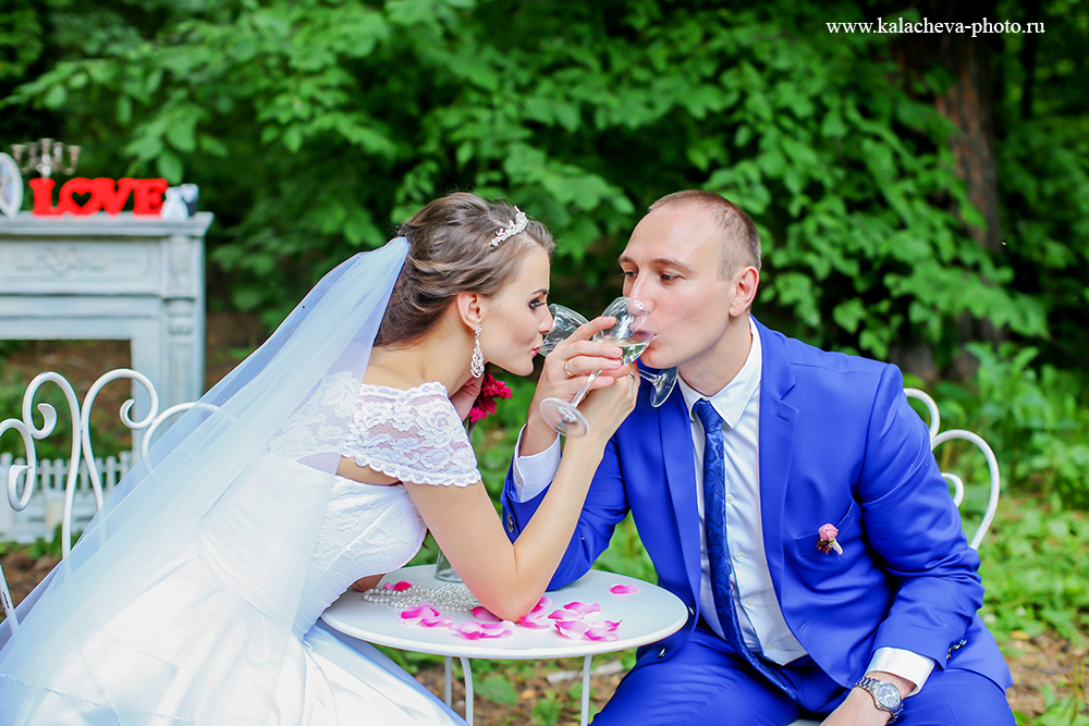 Кадр 150 из 200