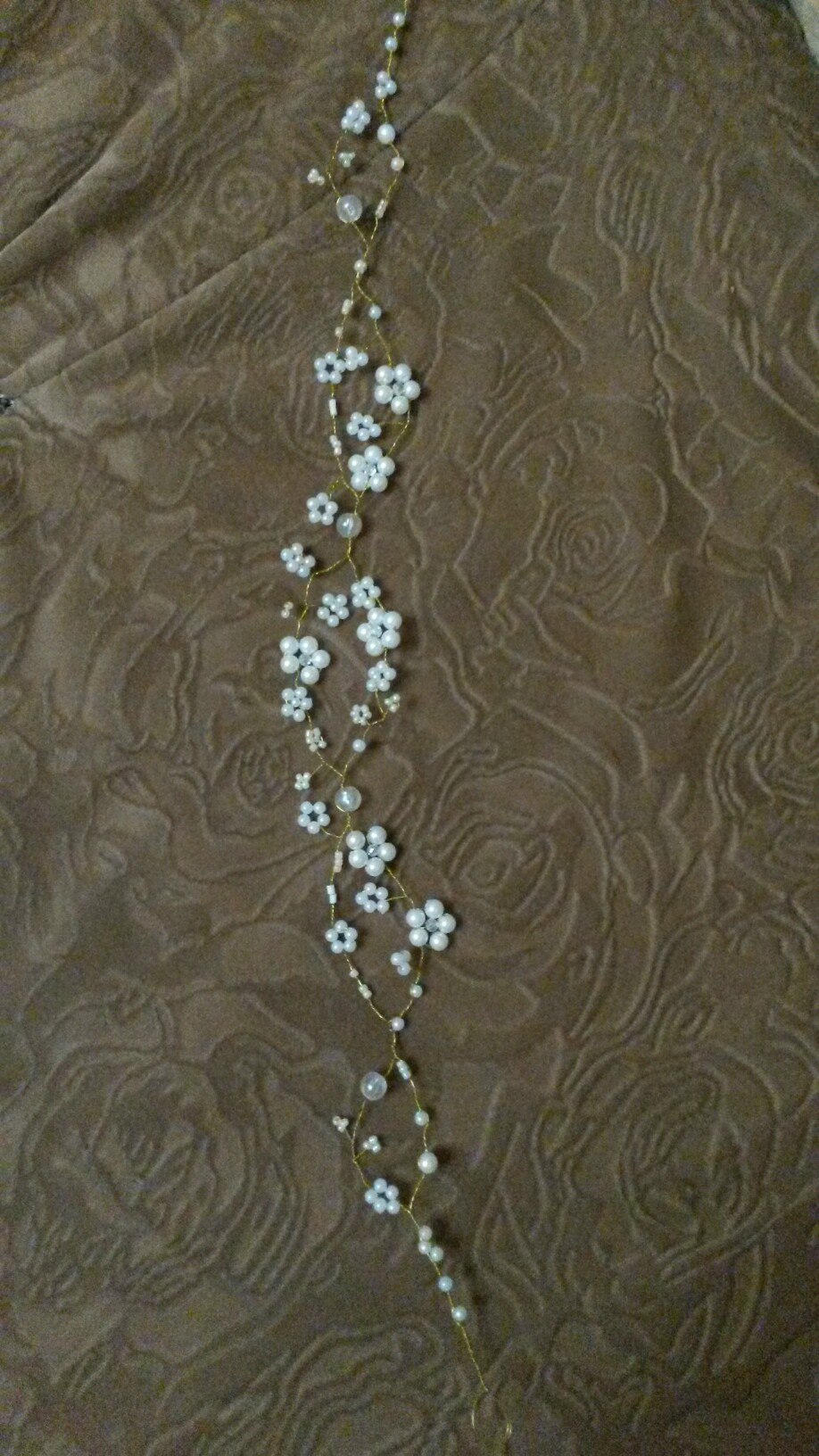 Кадр 65 из 87
