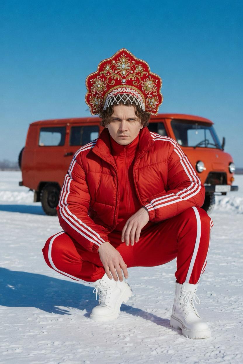 Образы