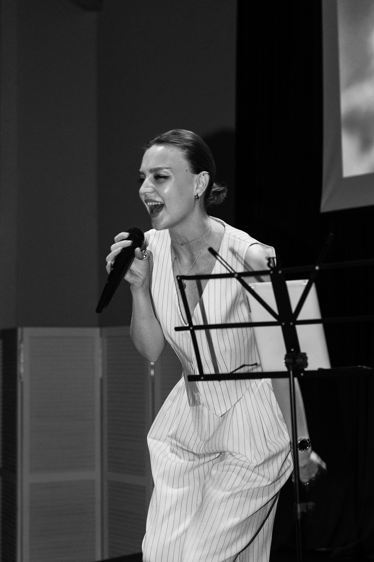Свадьба 13.07.2024 Екатерина и Евгений