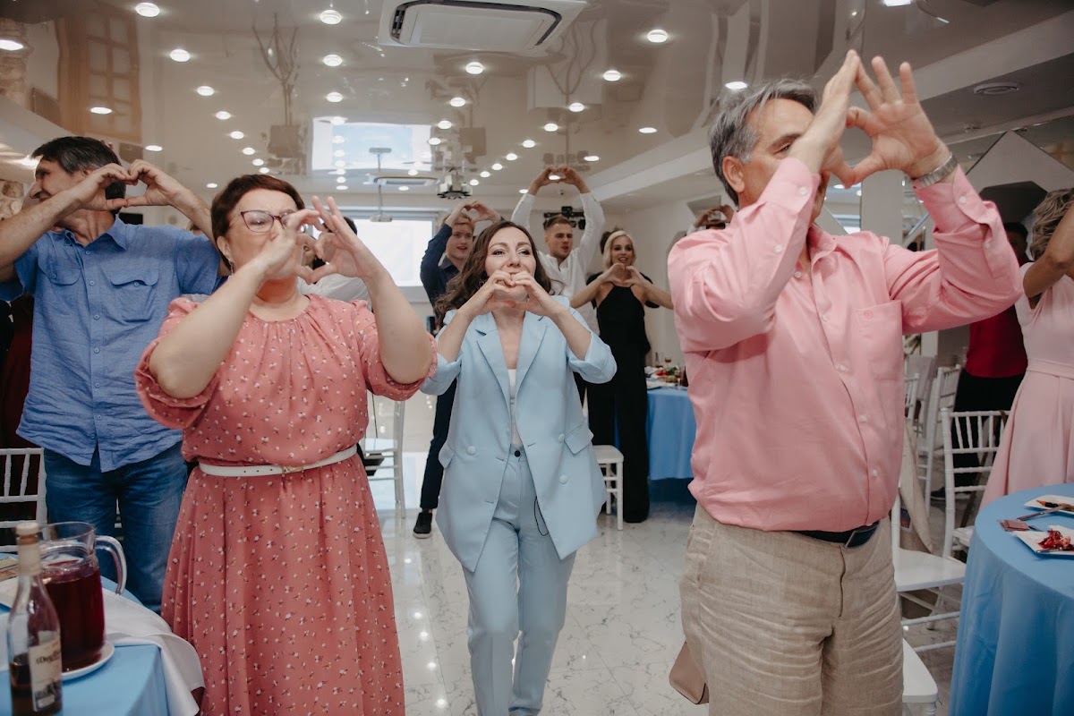 Наталья Горячева