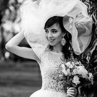 Tatiana Vinogradova
