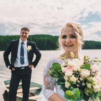 Тамара Семикова