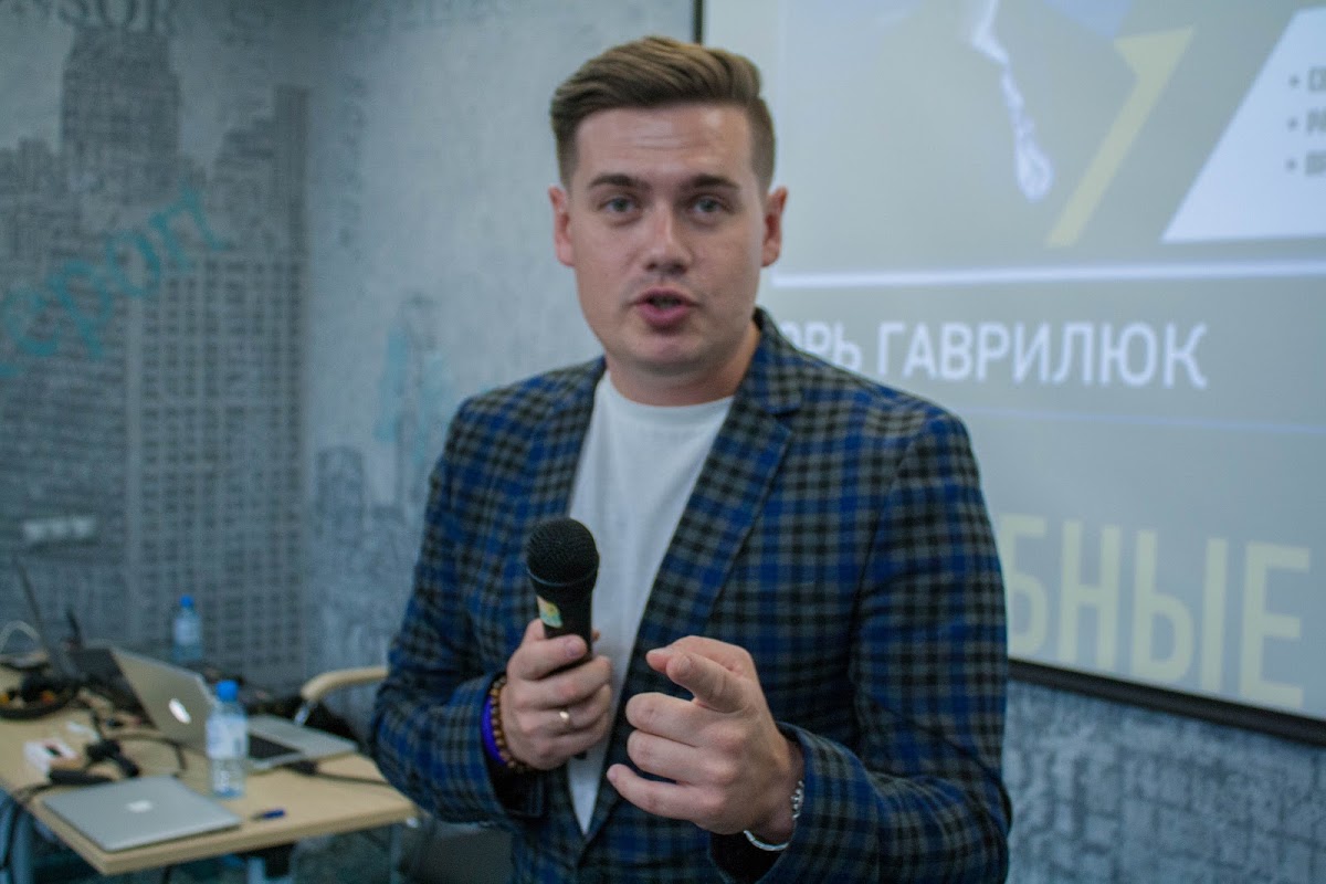 Кадр 115 из 122