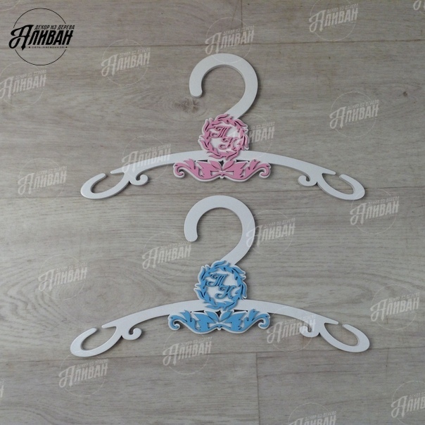 Кадр 38 из 43