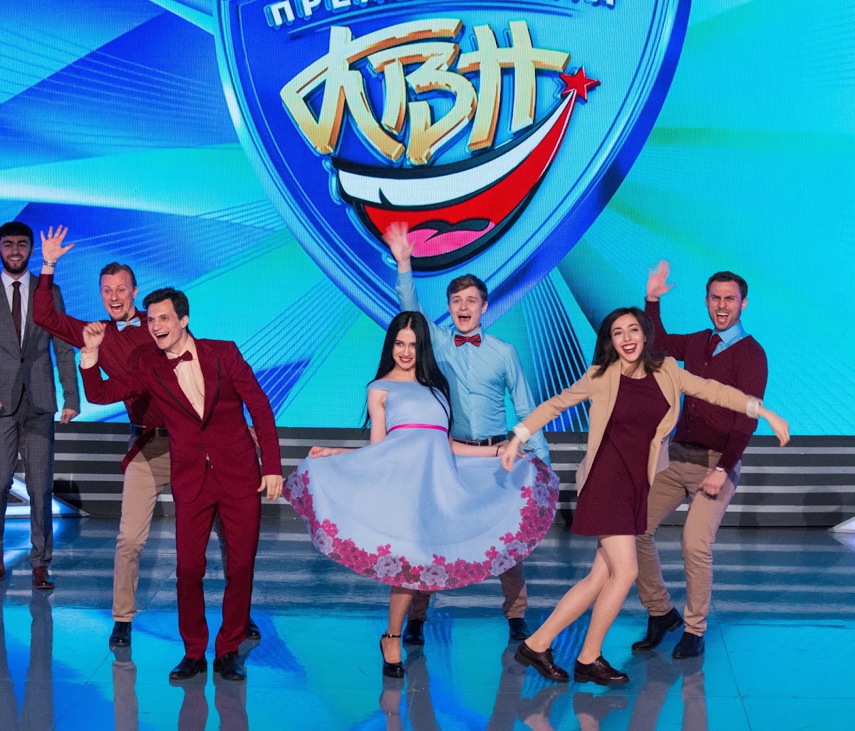 Кадр 33 из 45