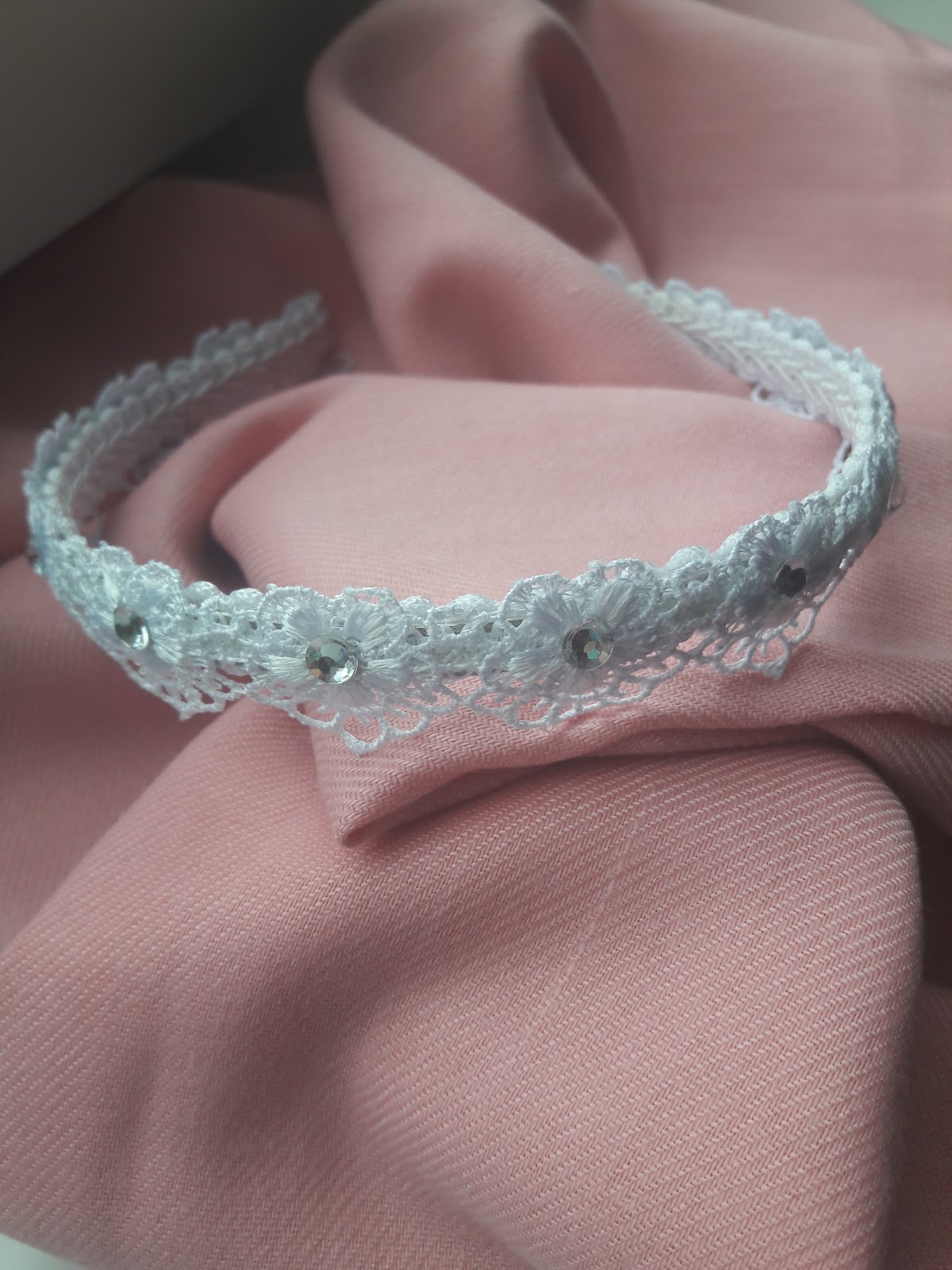 Марина Катышева — кадр 2 из 9