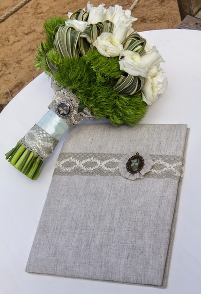 D&A decor