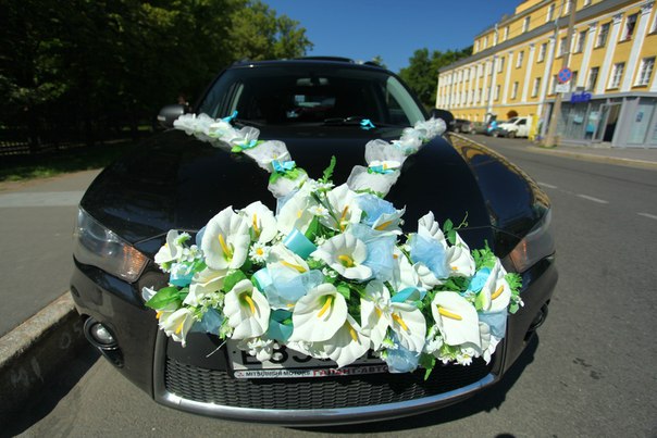 Екатерина Король