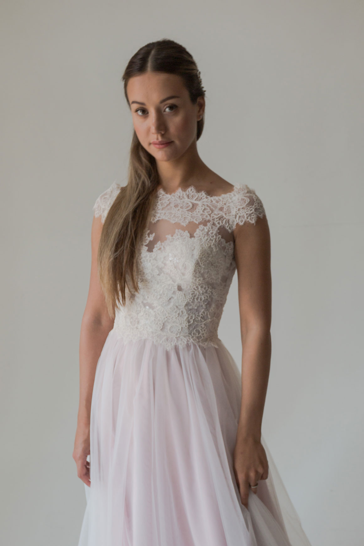 Eva-Rose