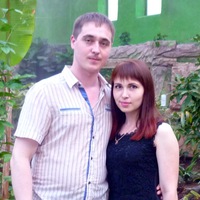 Анна Земскова