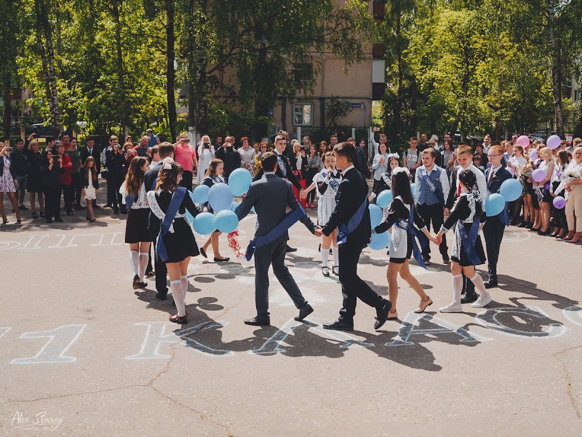 Кадр 72 из 168