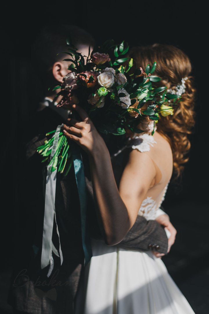 Flowersgift