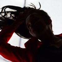 Елена Шаталова