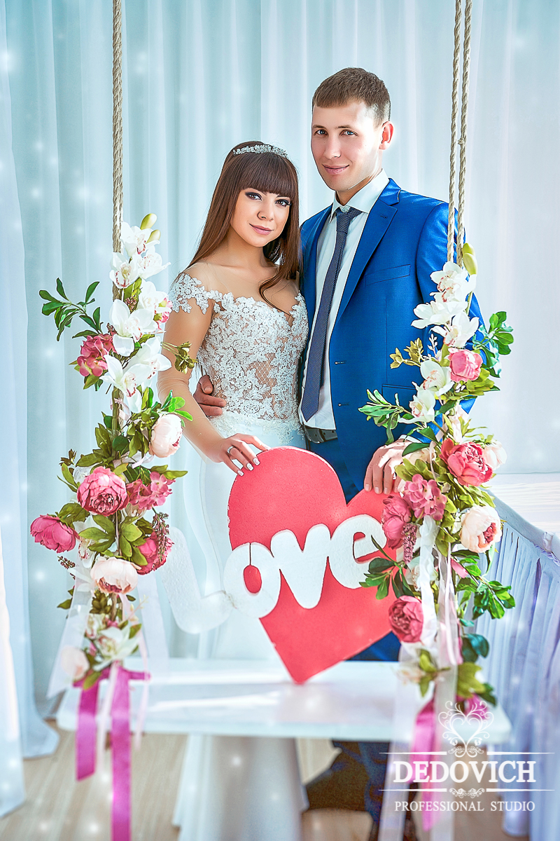 ФЕВРАЛЬ 2017