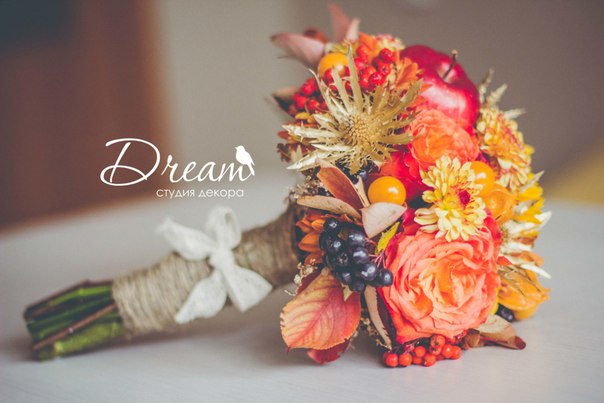 Dream