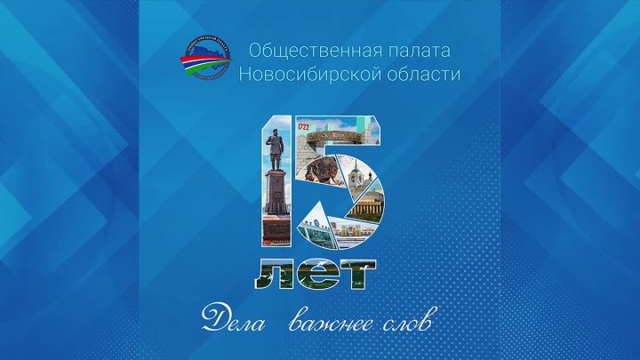 Фотографии