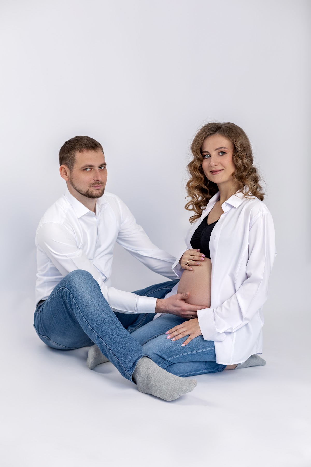 Кадр 14 из 20