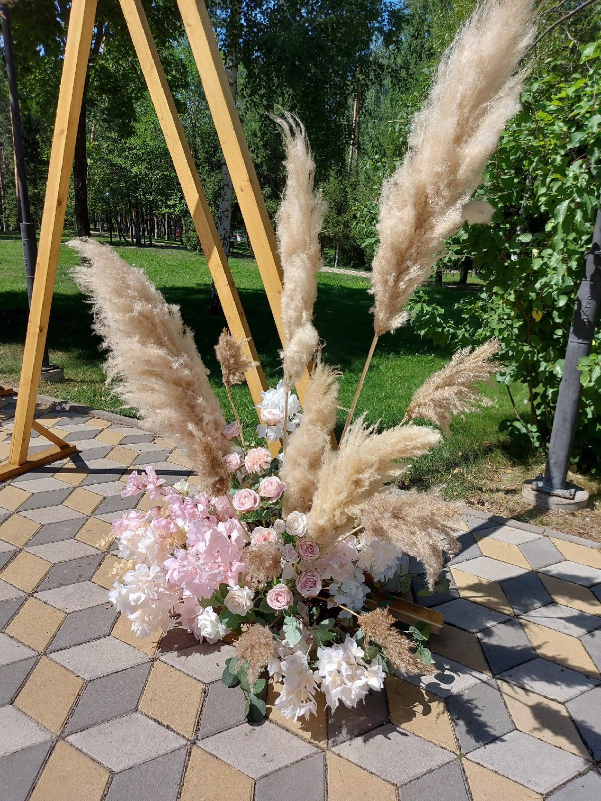 Кадр 109 из 200