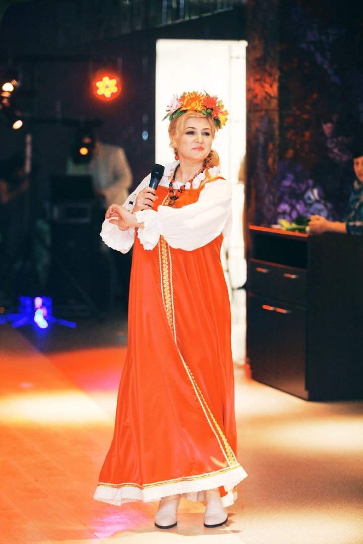 Кадр 18 из 20