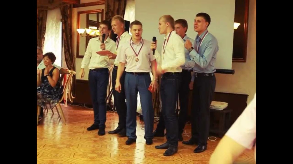 Роман Фролов