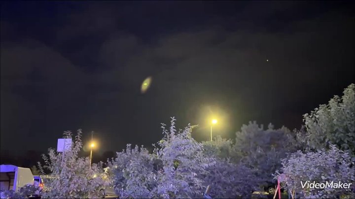 Фотографии