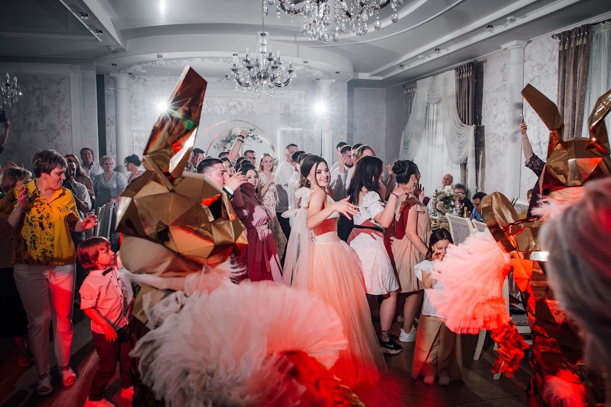А и Е