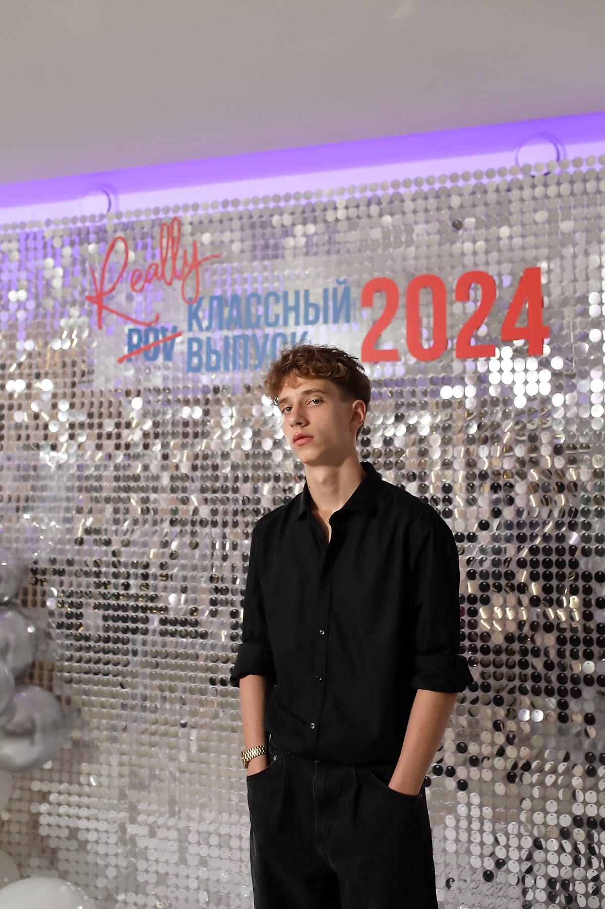 Кадр 31 из 81