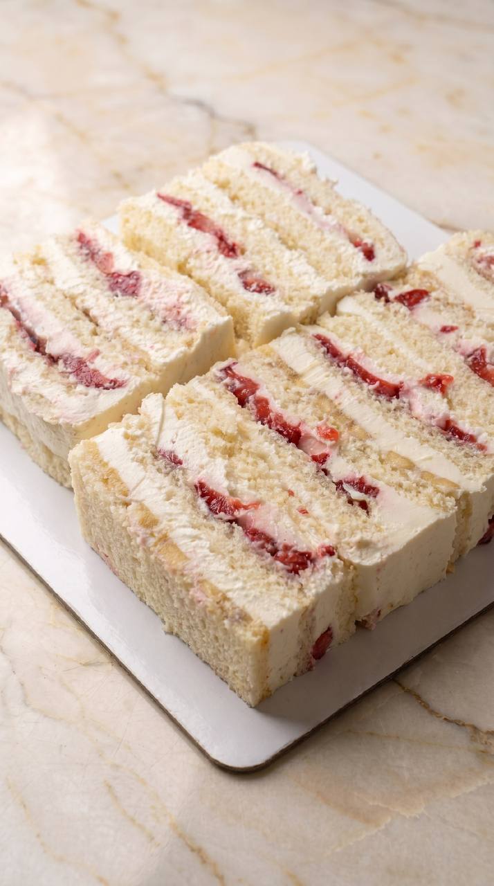 Начинки