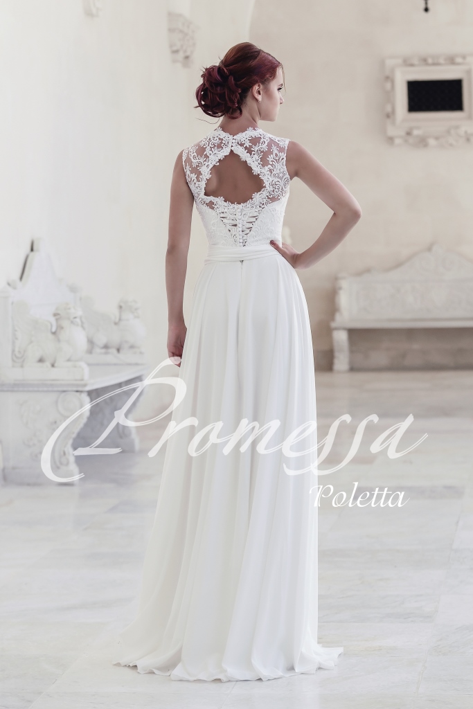 Poletta — кадр 2 из 2