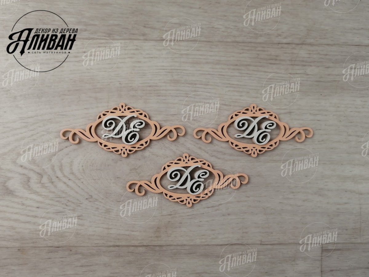 Кадр 36 из 43