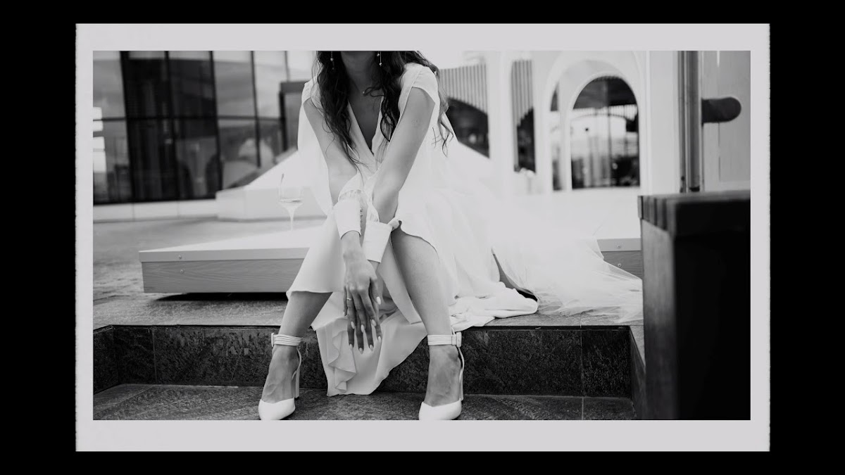 Koksharov Film