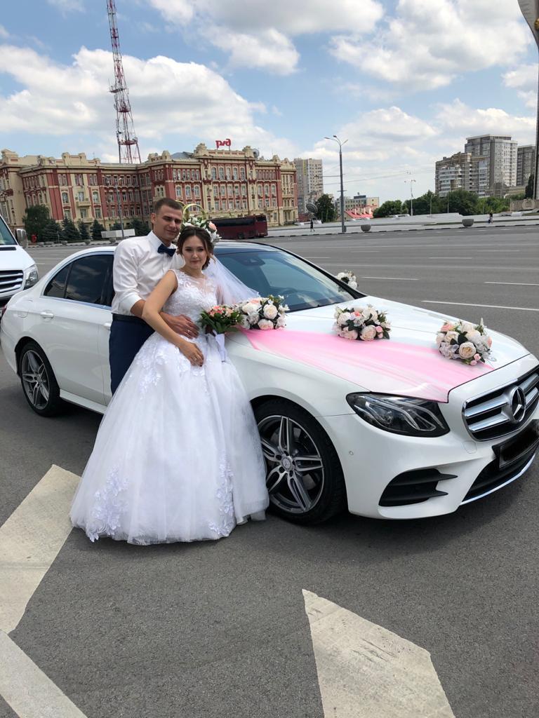 Автодекор