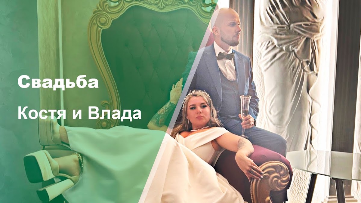 Сергей Бабко