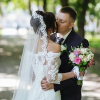 Екатерина Гондаденкова