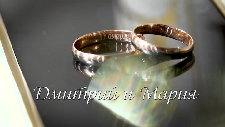 Фотографии
