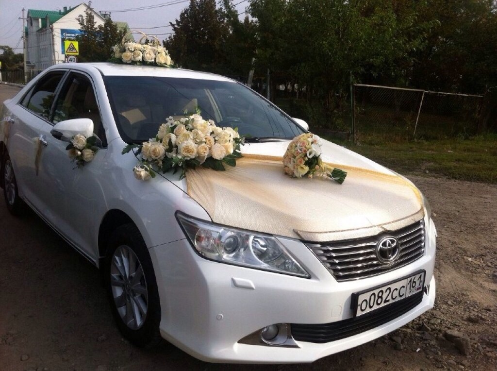 ЗОЛОТАЯ ОСЕНЬ