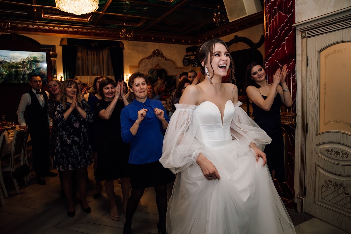 В+А=❤