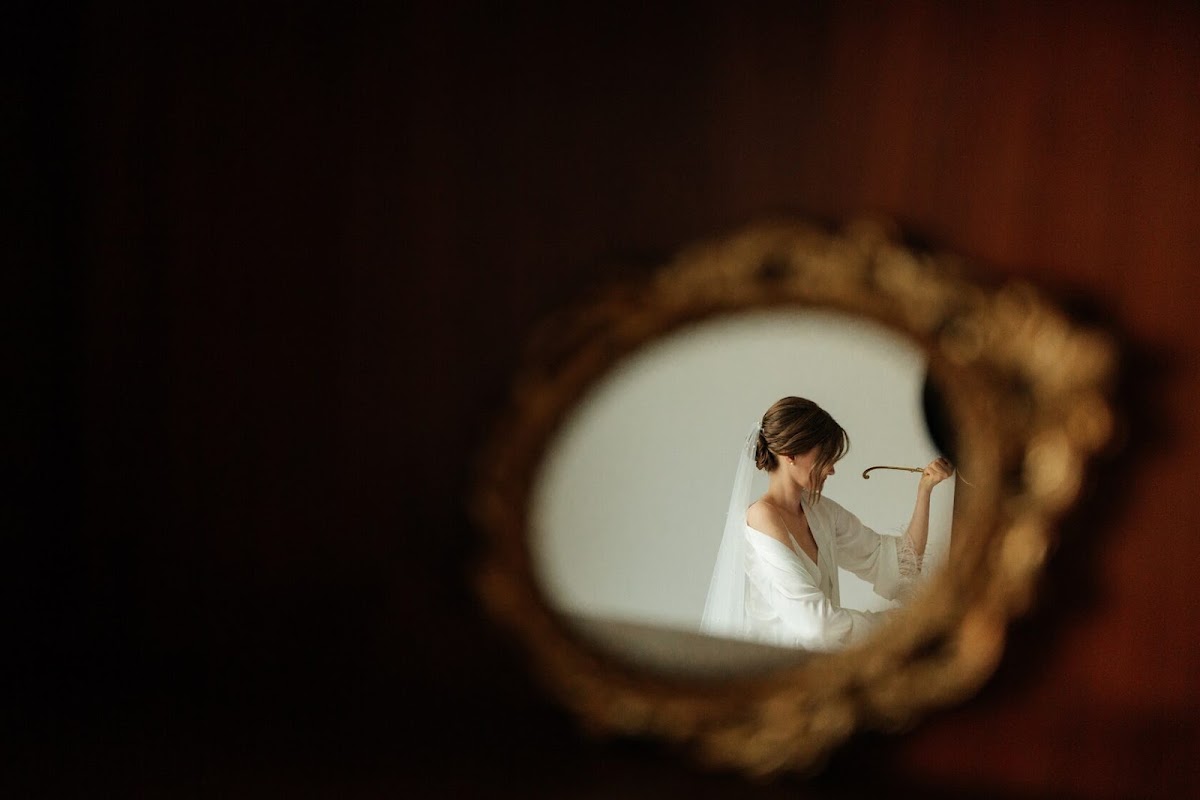 Семён и Оля / Wedding Day
