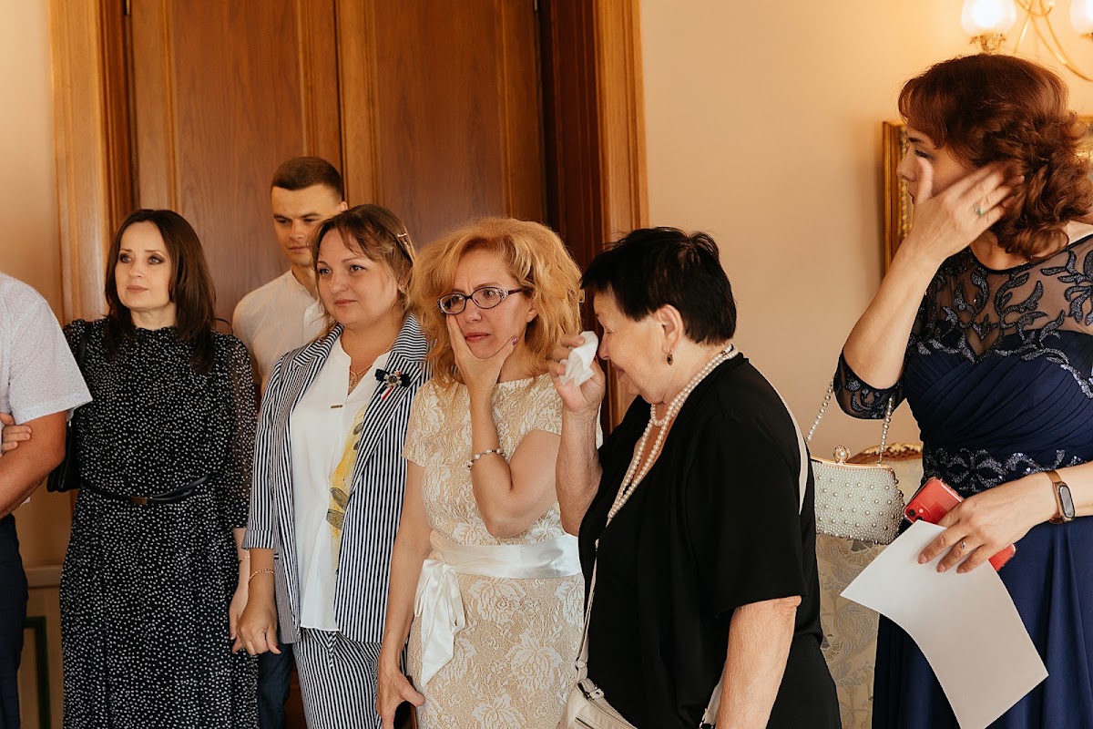 Кадр 36 из 167