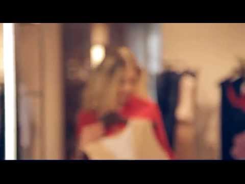 Портфолио: Свадьба